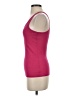 Active Basic Pink Active Tank Size S - photo 5