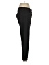 J.Crew Solid Black Dress Pants Size 8 - photo 4