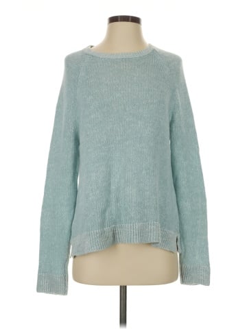 Eileen Fisher Pullover Sweater (view 1)