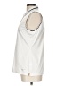 Nike Golf Ivory Sleeveless Button-Down Shirt Size L - photo 5