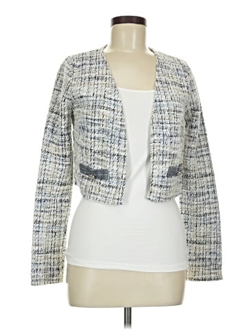 Lovely Day Jacket (view 1)