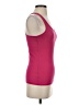 Active Basic Pink Active Tank Size S - photo 4