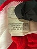 J.Crew Solid Red Shorts Size 0 - photo 4