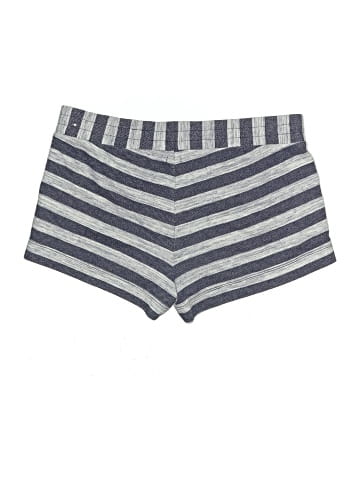 Aerie Shorts (view 2)