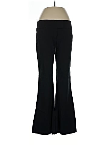 Express Design Studio Dress Pants (view 1)
