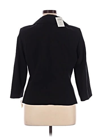 Talbots Blazer (view 2)