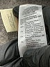 Madewell Plaid Brown Wool Skirt Size 00 - photo 5