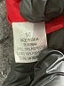 Emily... Red Blazer Size 16 - photo 7