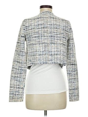 Lovely Day Jacket (view 2)