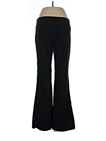 Express Design Studio Dress Pants (view 2)