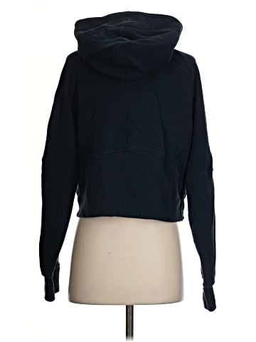 Lululemon Athletica Zip Up Hoodie (view 2)