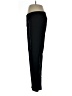 Express Design Studio Black Dress Pants Size 8 - photo 5