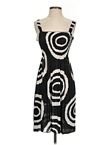 ACE Fashion Cocktail Dress (view 1)