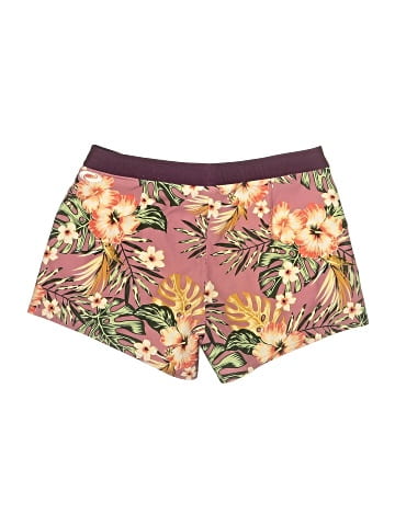 O'Rageous Board Shorts (view 2)