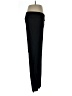Express Design Studio Black Dress Pants Size 8 - photo 4