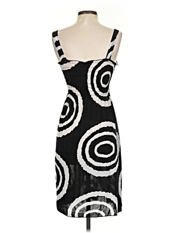 ACE Fashion Cocktail Dress (view 2)