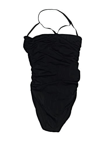 KAMALIKULTURE One Piece Swimsuit (view 1)
