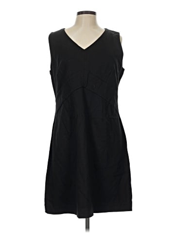 CAbi Casual Dress (view 1)