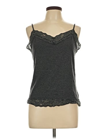 Van Heusen Tank Top (view 1)
