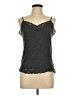 Van Heusen Gray Tank Top Size L - photo 1
