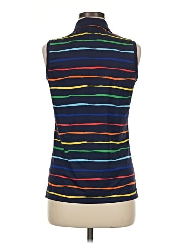 RLX Ralph Lauren Sleeveless Polo (view 2)