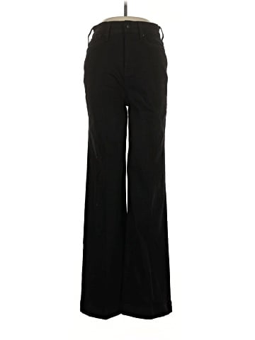 J.Crew Jeggings (view 1)