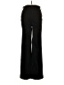 J.Crew Black Jeggings Size 25 waist - photo 1