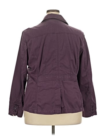 Eddie Bauer Jacket (view 2)