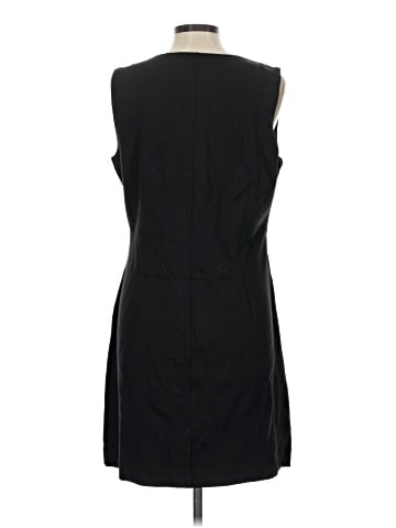 CAbi Casual Dress (view 2)