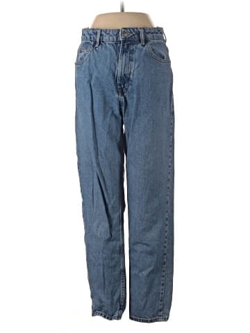 Zara Jeans (view 1)