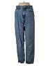 Zara Blue Jeans Size 4 - photo 1