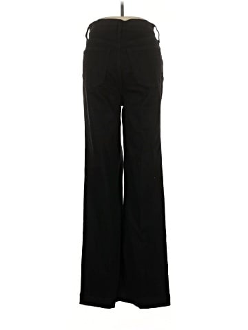 J.Crew Jeggings (view 2)