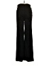 J.Crew Black Jeggings Size 25 waist - photo 2