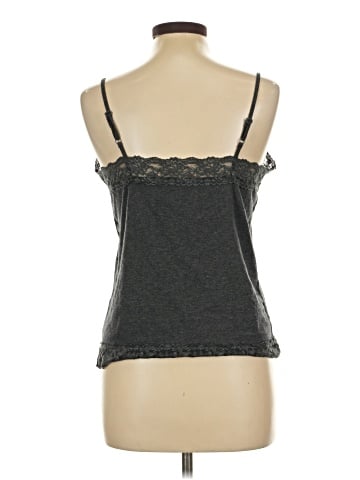 Van Heusen Tank Top (view 2)