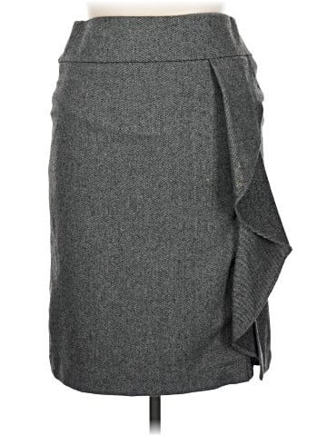 Talbots Formal Skirt (view 1)