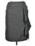 Talbots Gray Formal Skirt Size 16 - photo 1