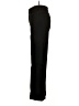 J.Crew Black Jeggings Size 25 waist - photo 5