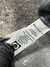 Athleta Gray Active Pants Size S - photo 8