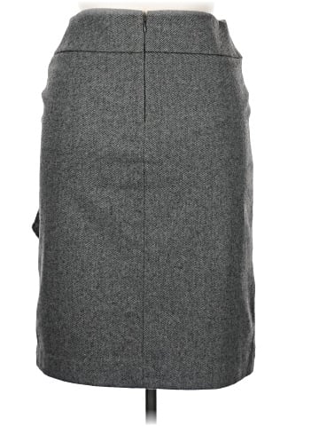 Talbots Formal Skirt (view 2)