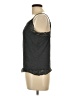 Van Heusen Gray Tank Top Size L - photo 5