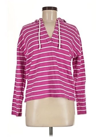 J.Crew Factory Store Pullover Sweater (view 1)