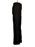 J.Crew Black Jeggings Size 25 waist - photo 4