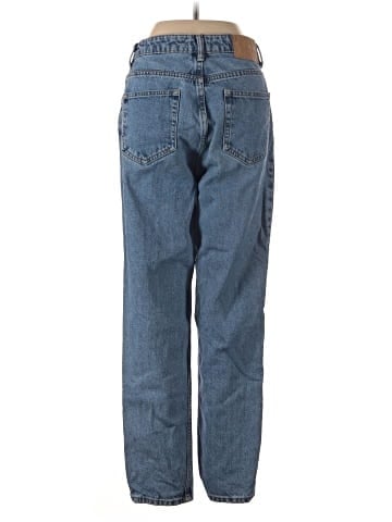 Zara Jeans (view 2)