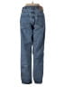 Zara Blue Jeans Size 4 - photo 2