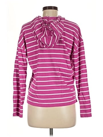 J.Crew Factory Store Pullover Sweater (view 2)
