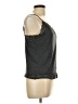 Van Heusen Gray Tank Top Size L - photo 4