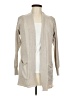 Gloria Vanderbilt Tan Cardigan Size M - photo 1