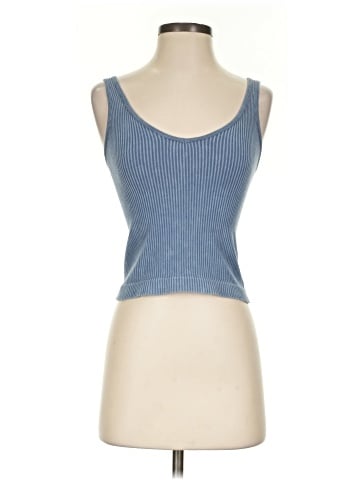 Aura Tank Top (view 1)