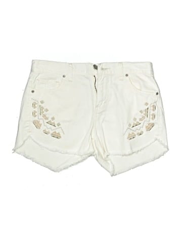 Free People Shorts (view 1)
