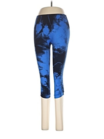 Lululemon Athletica Active Pants (view 1)